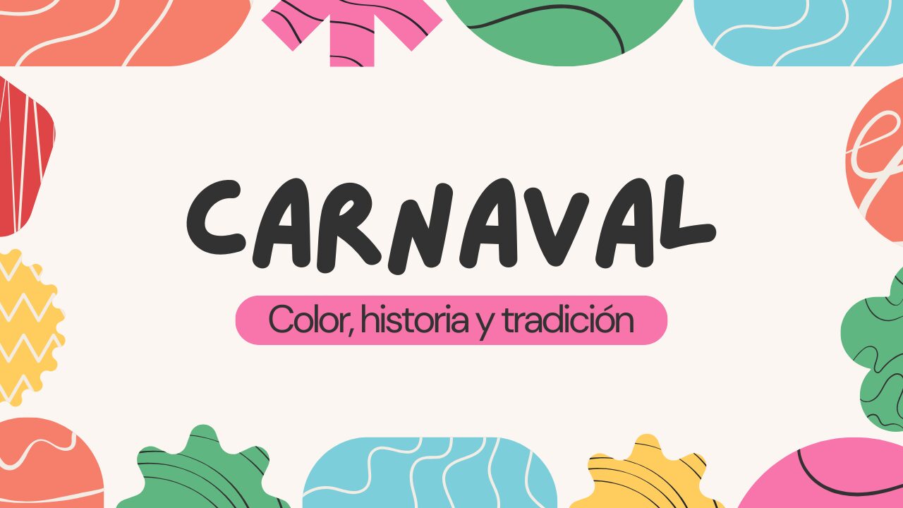 CONCURSO DE SOMBREROS Y DISFRACES. 1ª EDICIÓN.